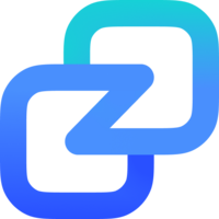 logo zano
